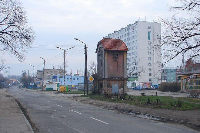 fotopolska.eu