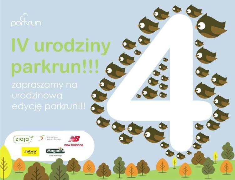 fot. Materiały Prasowe