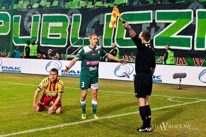 Norbert Bohdziul