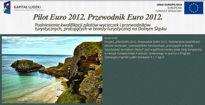 ppeuro2012.pl