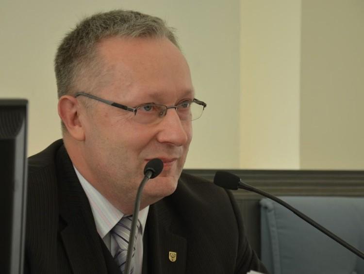 fot. Kancelaria Sejmiku Województwa Dolnośląskiego