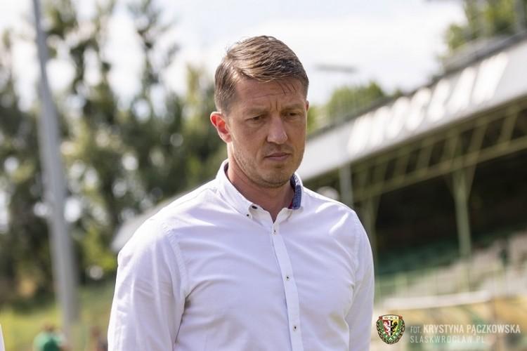 fot. Krystyna Pączkowska (www.slaskwroclaw.pl)