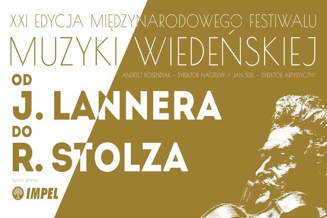 materiały organizatora 