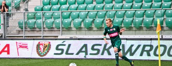 archiwum.