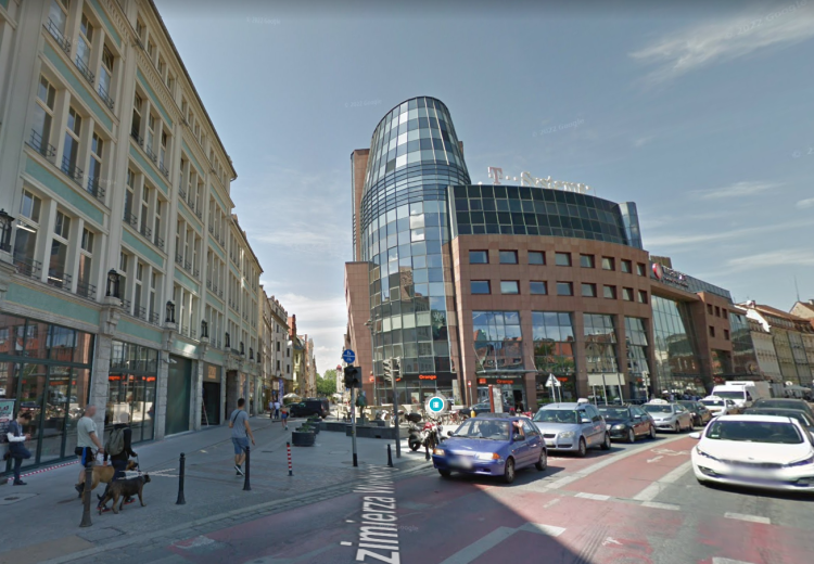 fot. google