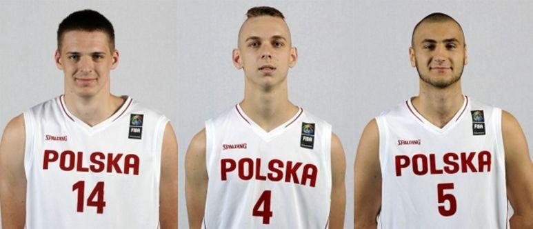 FIBA.COM