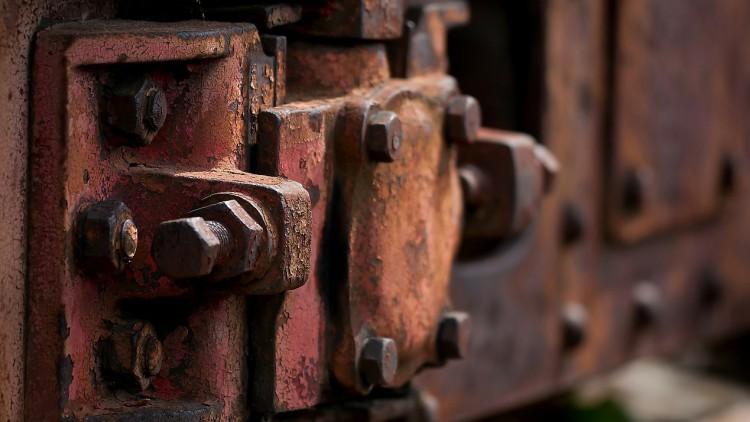 fot. pixabay.com