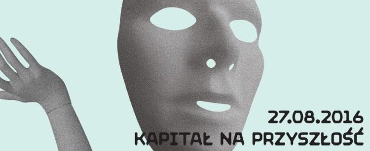fot. mat. prasowe