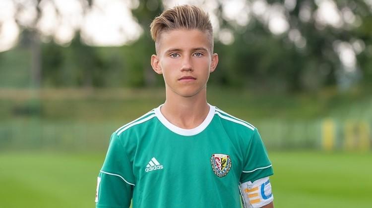 fot. Krystyna Pączkowska (www.slaskwroclaw.pl)