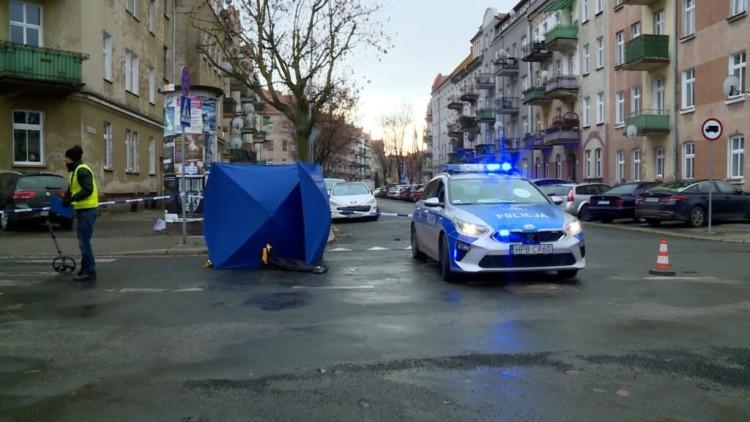 fot. pulslegnicy.pl