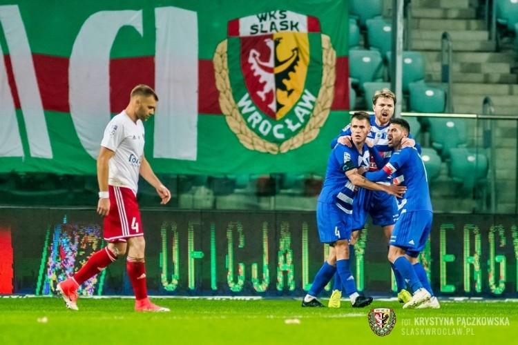fot. Krystyna Pączkowska (slaskwroclaw.pl