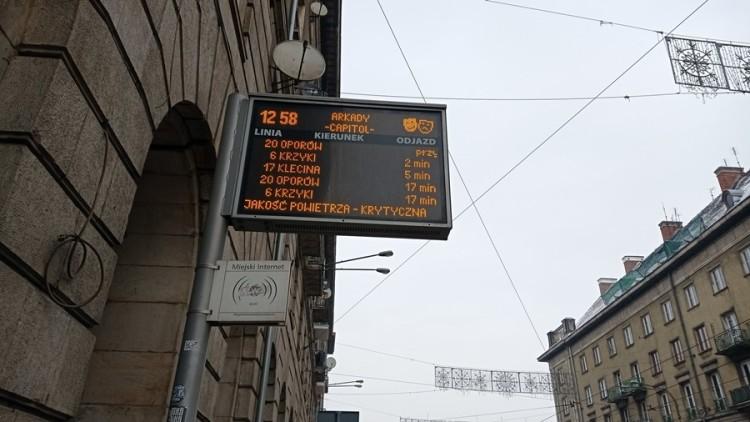 fot. Bartosz Senderek