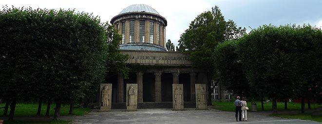 archiwum