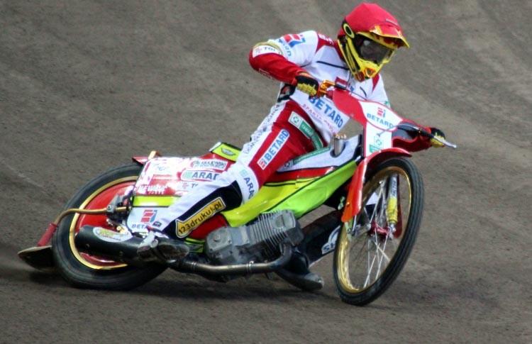 fot. Paweł Prochowski