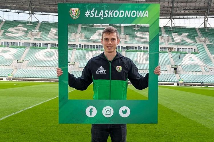 fot. Krystyna Pączkowska (www.slaskwroclaw.pl)