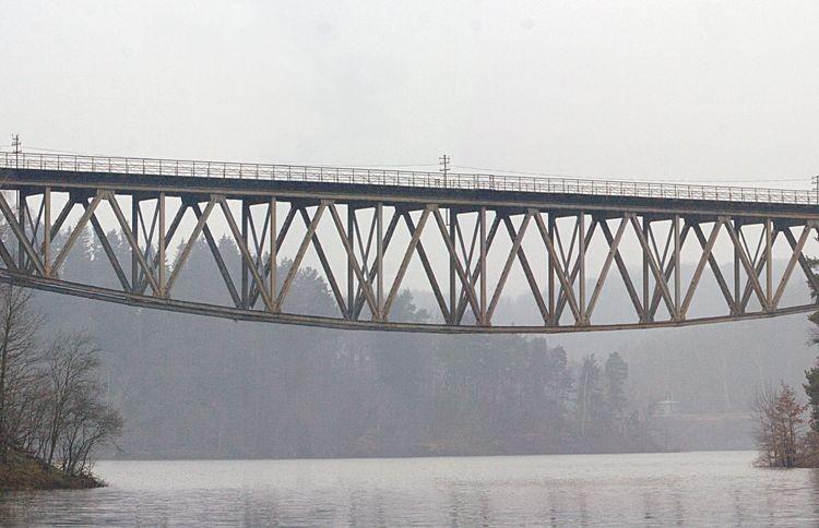 fot. Paweł Kuźniar/ Wikimedia commons