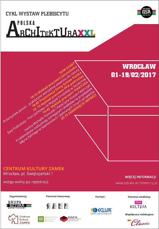fot. zbiory organizatora