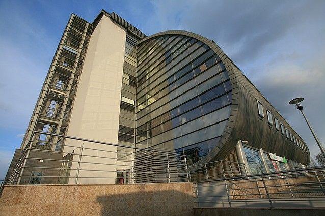 archiwum