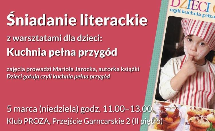 fot. zbiory organizatora