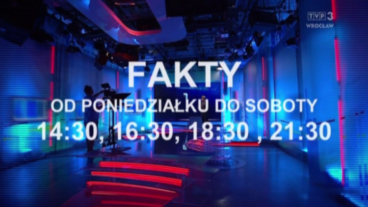fot. screen/TVP3 Wrocław