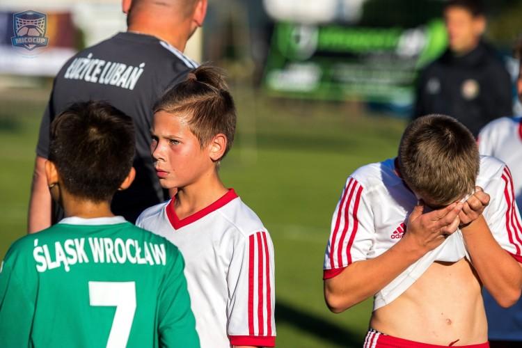fot. MicoCup