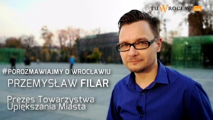 fot. Mariusz Huk