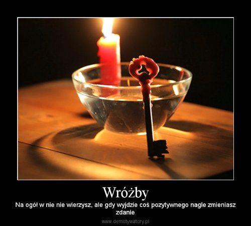 demotywatory.pl