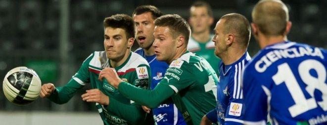 slaskwroclaw