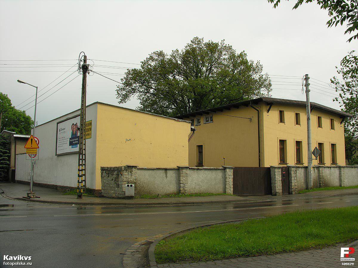 Kavikvs/fotopolska.eu
