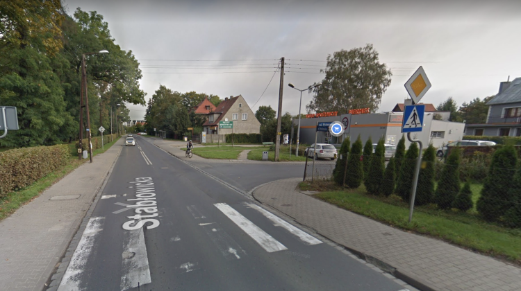 fot. Google Maps