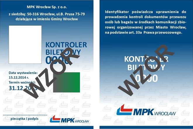 MPK Wrocław