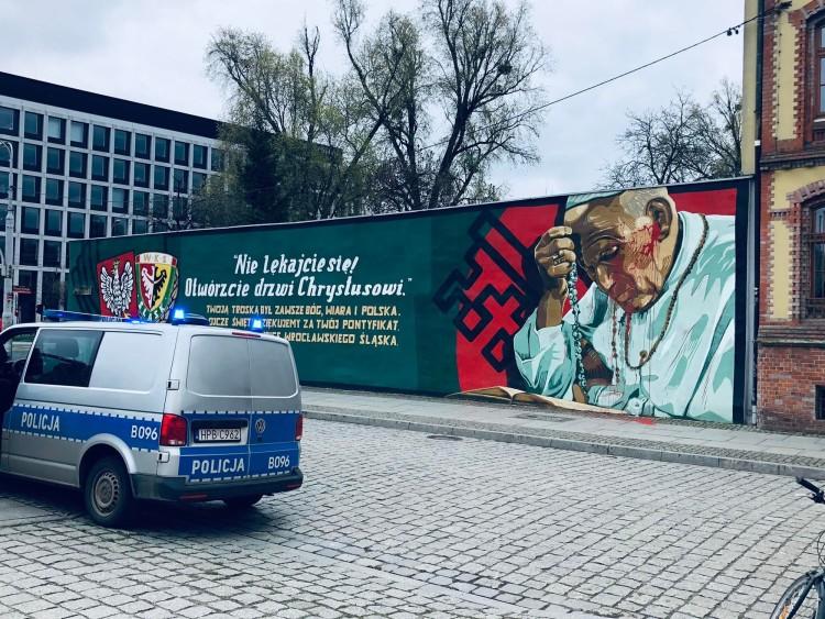 fot. Andrzej Rodziewicz