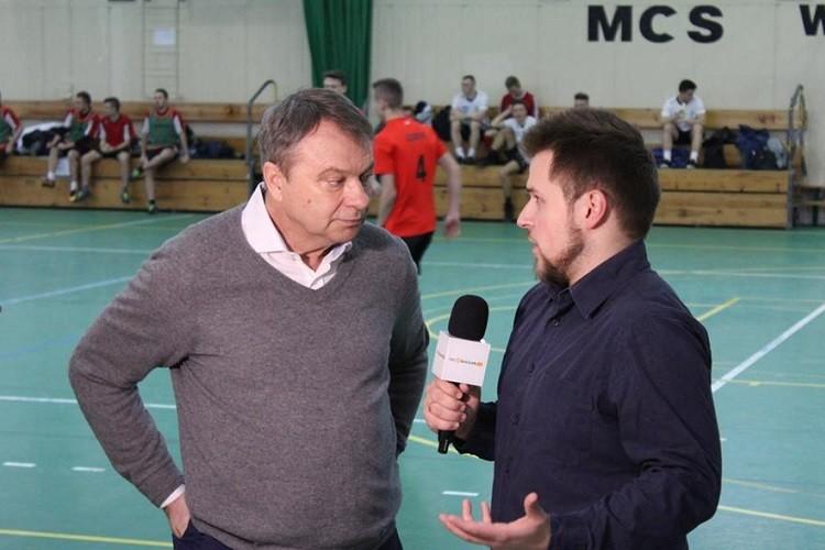 fot. MCS Wrocław