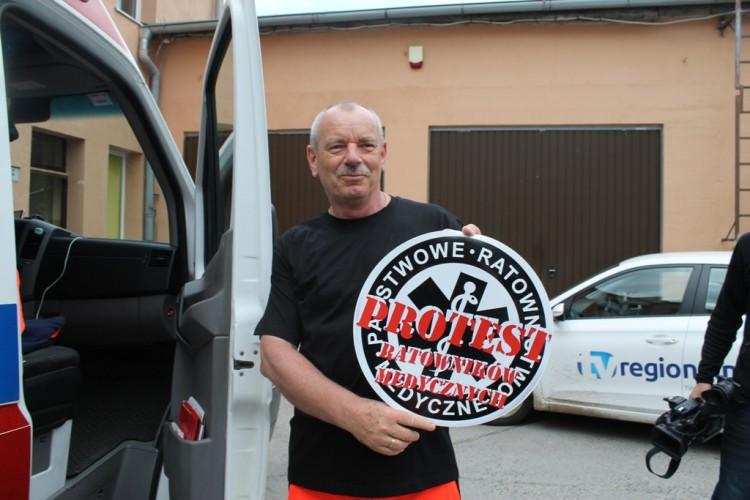 fot. RegionFAN.pl