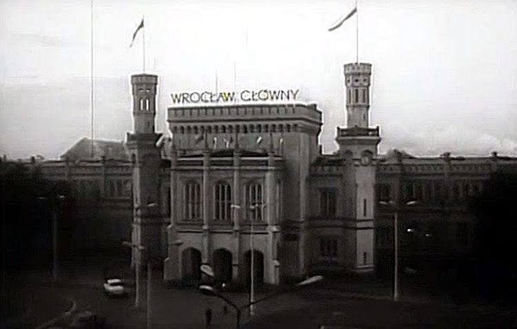 fot. Materiały prasowe