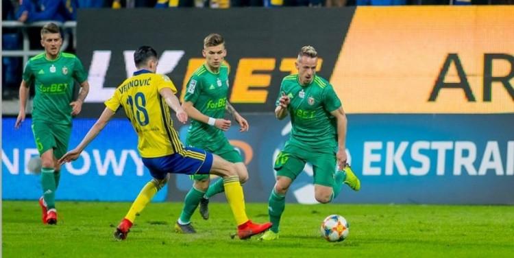 fot. Krystyna Pączkowska (slaskwroclaw.pl)