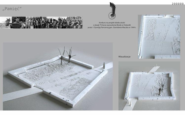 fot. Materiały prasowe