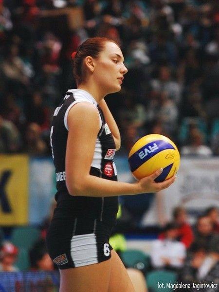 Magdalena Jagintowicz
