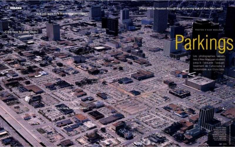 źródło: www.skyscrapercity.com