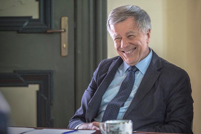 Marcin Fajfruk/Uniwersytet Wrocławski