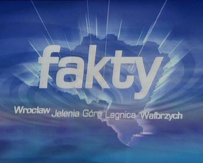 TVP Wrocław
