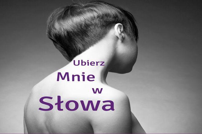 materiały organizatora 