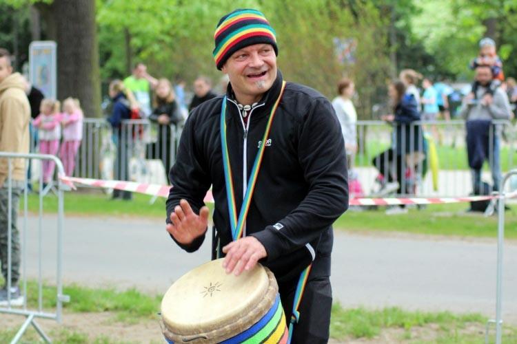 fot. Paweł Prochowski