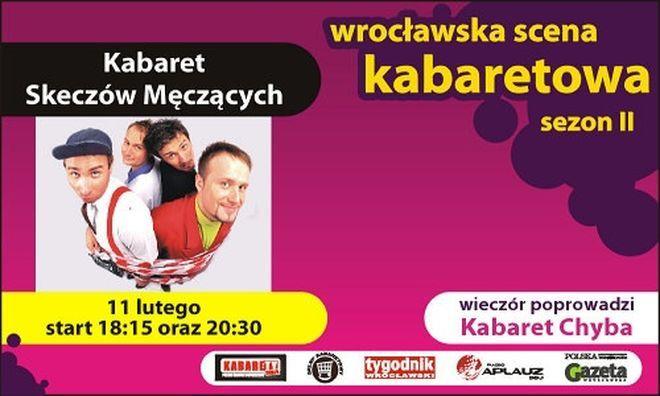 materiały prasowe