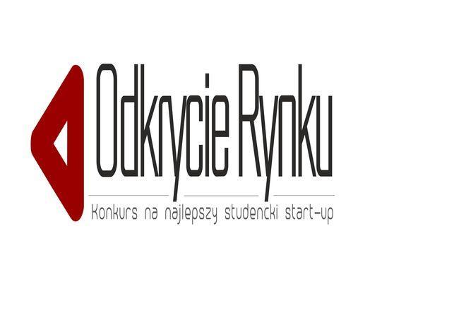 materiały organizatora