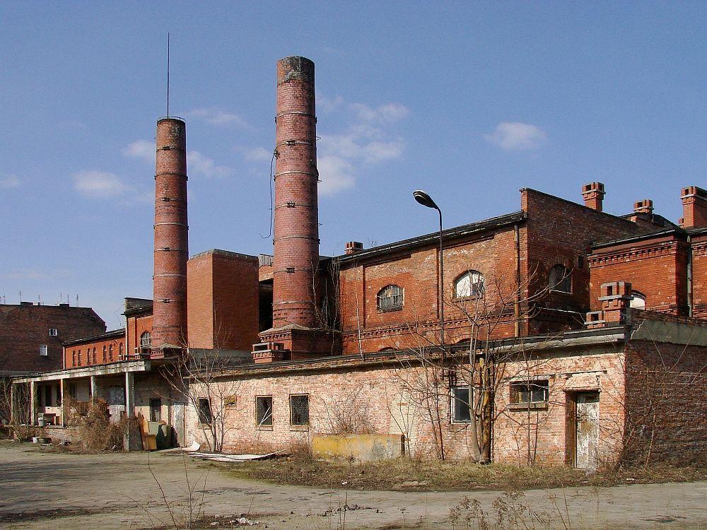 fotopolska.eu/kudelin