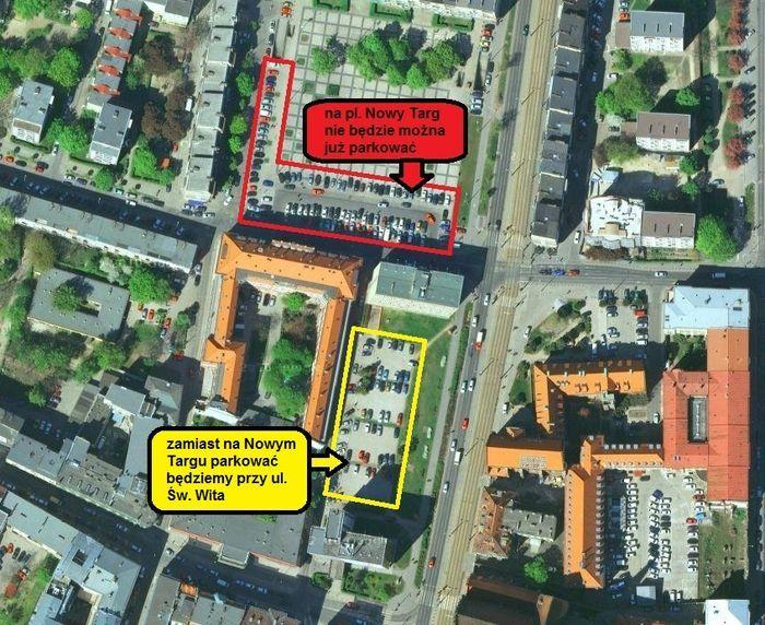 źródło:maps.google.com