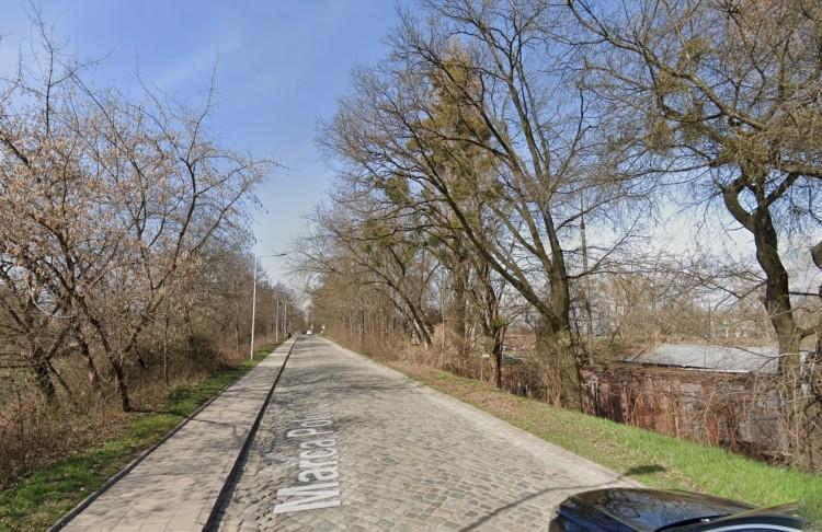 fot. Google Maps
