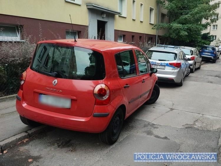 fot. KMP Wrocław