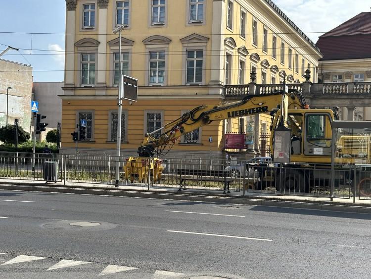 fot. Jakub Jurek